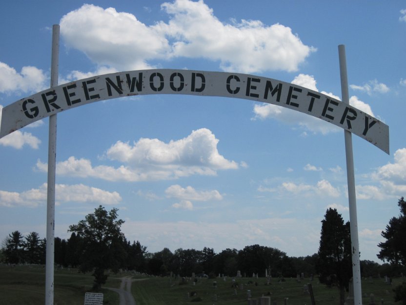 042-Greenwood Cemetery near Hopedale.jpg